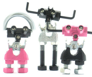 Offbits-robotic-kingdom-m