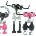 Offbits-robotic-kingdom-s