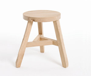 Offcut-stool-by-tom-dixon-m