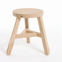 Offcut-stool-by-tom-dixon-s