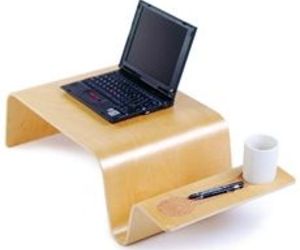 Offi-overlap-tray-3-m