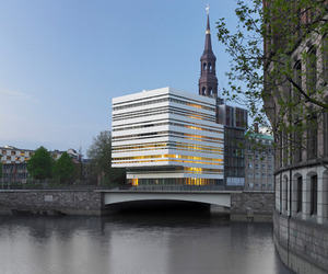 Office-building-wb57-m