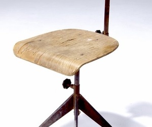 Office-chair-by-jean-prouve-m