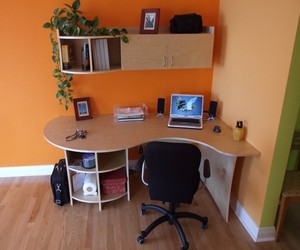 Office-desk-dryum-m