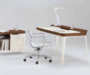 Office-furniture-by-kaijustudios-m