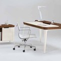 Office-furniture-by-kaijustudios-s