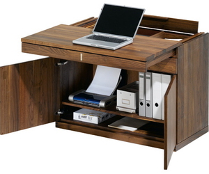 Office-furniture-for-small-space-by-team-7-2-m