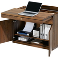 Office-furniture-for-small-space-by-team-7-2-s