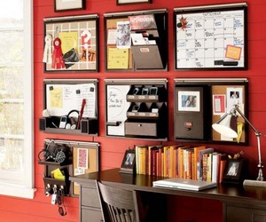 Office-furniture-storage-by-pottery-barn-2-m