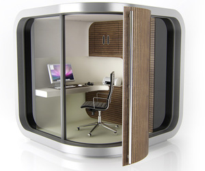Office-pod-m