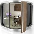 Office-pod-s