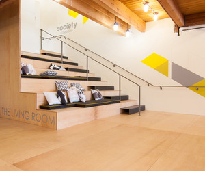 Office-space-by-build-llc-m