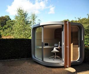 Officepod-a-prefab-home-office-m