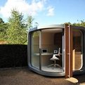 Officepod-a-prefab-home-office-s