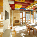 Officina-roma-by-raumlaborberlin-s