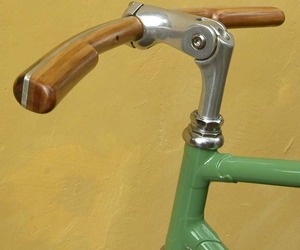 Officine-firenze-milani-handmade-woodend-handlebars-m