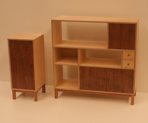 Offsider-storage-unit-m
