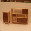 Offsider-storage-unit-s