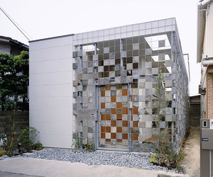 Oh-residence-by-koseki-architect-office-m