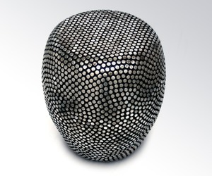 Ohara-studio-anemone-table-silver-m