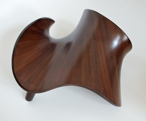 Ohara-studio-waikato-seat-m