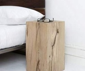 OHIO Design, my kind of furniture company
