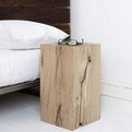 Ohio-design-my-kind-of-furniture-company-s