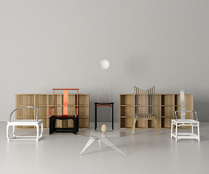 Oil-monkey-furniture-collection-2011-m