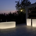 Oio-new-line-of-bathroom-fixtures-s