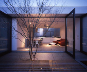 Ok House