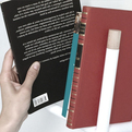 Ok-shelve-s