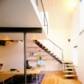 Old-carriage-house-turned-into-a-fully-functional-office-s