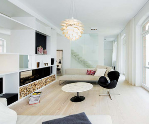 Old-factory-conversion-in-berlin-by-studio-miethequehl-m