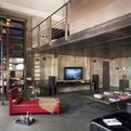 Old-factory-loft-transformed-in-milan-by-marco-dellatorre-s