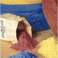 Old-fashioned-milk-paint-s