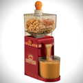 Old-fashioned-peanut-butter-maker-s