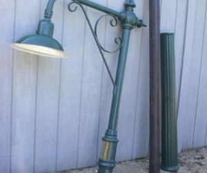 Old-house-journals-directory-of-architectural-salvage-stores-m