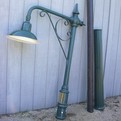Old-house-journals-directory-of-architectural-salvage-stores-s
