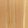 Old-mississippi-brick-and-heart-pine-company-s