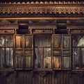 Old-siberian-houses-368-s