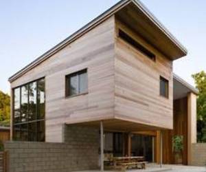 Old-stone-highway-by-berg-design-architects-m