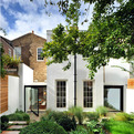Old-world-meets-modern-at-the-kensington-residence-s