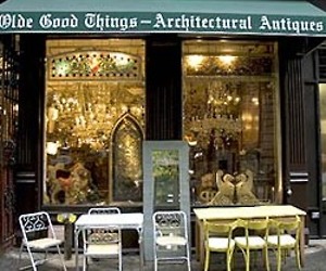 Olde-good-things-m