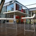 Olithas-concrete-table-and-benches-s