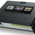 Olives-new-flagship-music-server-s
