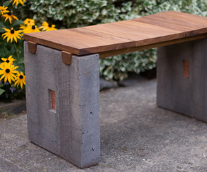 Olivia-bench-by-douglas-thayer-m