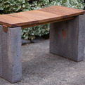 Olivia-bench-by-douglas-thayer-s