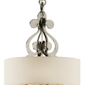 Olivia-eight-light-pendant-by-corbett-lighting-s