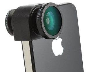 Olloclip-iphone-camera-lens-m