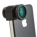Olloclip-iphone-camera-lens-s